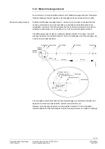 Preview for 93 page of Siemens Synco ZW775 V2.0 Commissioning Instructions