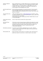 Preview for 138 page of Siemens Synco ZW775 V2.0 Commissioning Instructions