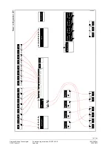 Preview for 141 page of Siemens Synco ZW775 V2.0 Commissioning Instructions