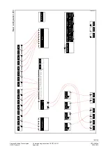 Preview for 143 page of Siemens Synco ZW775 V2.0 Commissioning Instructions