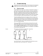 Предварительный просмотр 19 страницы Siemens Synco700 RMK770 Documentation Handbook