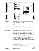 Предварительный просмотр 33 страницы Siemens Synco700 RMK770 Documentation Handbook