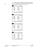 Предварительный просмотр 49 страницы Siemens Synco700 RMK770 Documentation Handbook