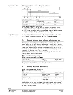 Предварительный просмотр 64 страницы Siemens Synco700 RMK770 Documentation Handbook