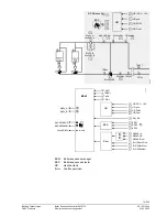 Предварительный просмотр 75 страницы Siemens Synco700 RMK770 Documentation Handbook