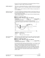 Предварительный просмотр 87 страницы Siemens Synco700 RMK770 Documentation Handbook