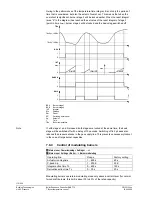 Предварительный просмотр 110 страницы Siemens Synco700 RMK770 Documentation Handbook