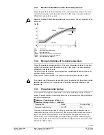 Предварительный просмотр 115 страницы Siemens Synco700 RMK770 Documentation Handbook