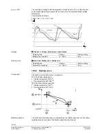 Предварительный просмотр 160 страницы Siemens Synco700 RMK770 Documentation Handbook