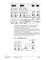 Предварительный просмотр 190 страницы Siemens Synco700 RMK770 Documentation Handbook