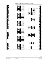 Предварительный просмотр 203 страницы Siemens Synco700 RMK770 Documentation Handbook