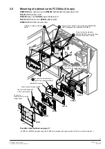 Preview for 29 page of Siemens Synova FC330A Manual