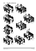 Preview for 31 page of Siemens Synova FC330A Manual