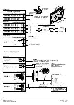 Preview for 44 page of Siemens Synova FC330A Manual