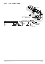 Preview for 45 page of Siemens Synova FC330A Manual