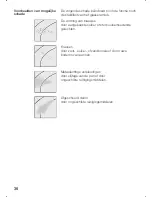 Preview for 36 page of Siemens T 1593 Series Instruction Manual