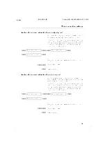 Preview for 47 page of Siemens T-View Operating Instructions Manual