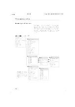 Preview for 102 page of Siemens T-View Operating Instructions Manual