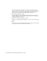 Preview for 16 page of Siemens T1000 Administration Manual