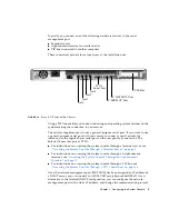 Preview for 27 page of Siemens T1000 Administration Manual