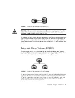 Предварительный просмотр 63 страницы Siemens T1000 Administration Manual