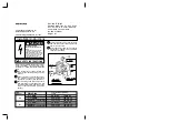 Preview for 1 page of Siemens TA1Q300 Installation Instructions