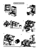 Preview for 2 page of Siemens TA3MG500PT Manual