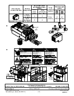 Preview for 6 page of Siemens TA3MG500PT Manual