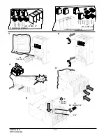 Предварительный просмотр 2 страницы Siemens TA4NG500 Installation Instructions