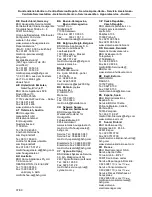 Preview for 13 page of Siemens TA60100 Operating Manual