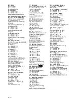 Preview for 15 page of Siemens TA60100 Operating Manual