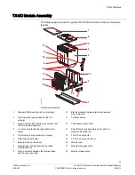 Preview for 13 page of Siemens TALON Series Technical Reference Manual