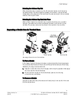 Preview for 15 page of Siemens TALON Series Technical Reference Manual