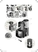 Предварительный просмотр 3 страницы Siemens TC 80 Series Instruction Manual