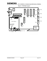 Preview for 35 page of Siemens TC12 Installation, Commissioning And Maintenance Handbook