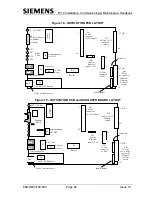 Preview for 74 page of Siemens TC12 Installation, Commissioning And Maintenance Handbook