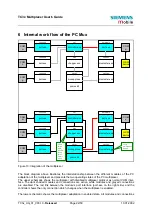 Предварительный просмотр 22 страницы Siemens TC3 Series User Manual