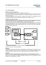 Предварительный просмотр 29 страницы Siemens TC3 Series User Manual