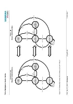 Предварительный просмотр 35 страницы Siemens TC3 Series User Manual