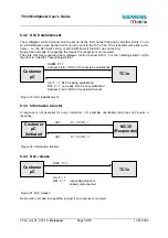 Предварительный просмотр 38 страницы Siemens TC3 Series User Manual