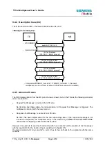 Предварительный просмотр 48 страницы Siemens TC3 Series User Manual