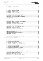 Предварительный просмотр 7 страницы Siemens TC35i Terminal User Manual