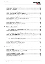 Предварительный просмотр 9 страницы Siemens TC35i Terminal User Manual