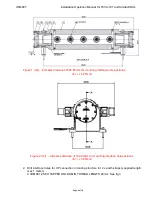 Предварительный просмотр 9 страницы Siemens TC3A-107 Installation, Operation & Maintenance Manual