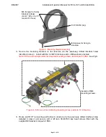 Предварительный просмотр 11 страницы Siemens TC3A-107 Installation, Operation & Maintenance Manual