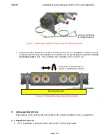 Preview for 12 page of Siemens TC3A-107 Installation, Operation & Maintenance Manual