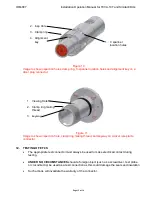 Preview for 15 page of Siemens TC3A-107 Installation, Operation & Maintenance Manual