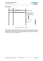 Preview for 43 page of Siemens TC45 User Manual