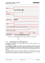 Preview for 28 page of Siemens TC65 Hardware Interface Description