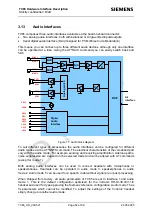 Preview for 54 page of Siemens TC65 Hardware Interface Description